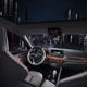 Illustration for article titled The BMW Concept Compact Sedan Sure Looks Like The Next 1 Series